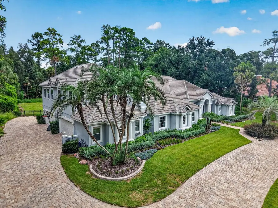 334 Vista Oak Drive, Longwood, FL 32779 - #2