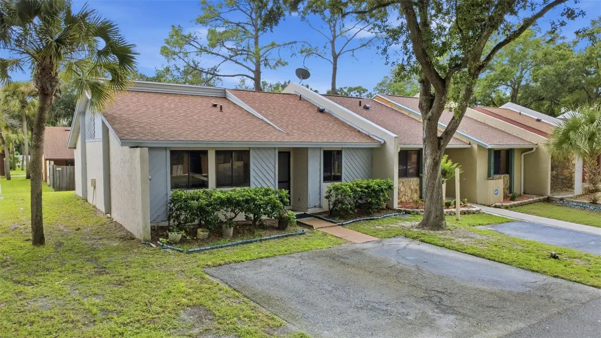 520 Mansfield Drive, Altamonte Springs, FL 32714 - #1