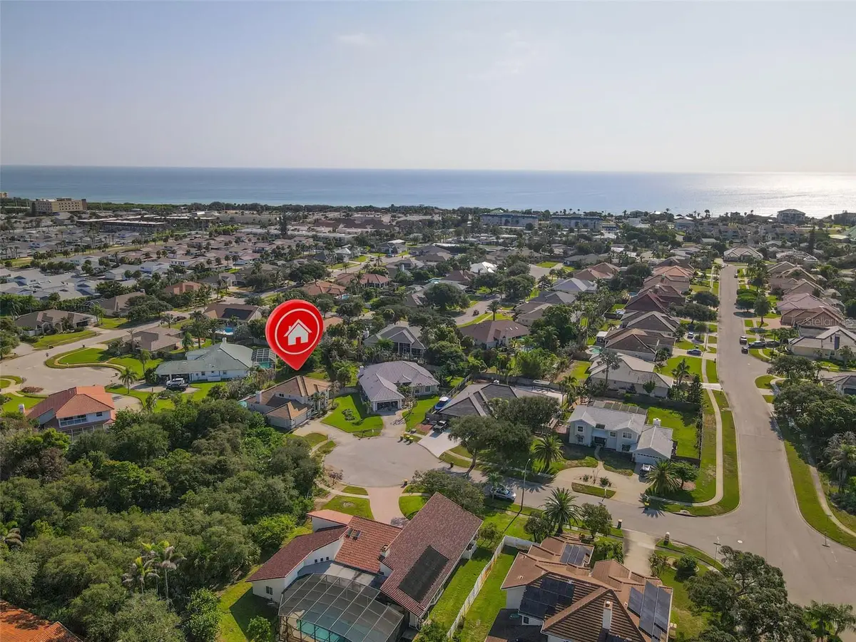 3059 N Rio Plumosa N, Indialantic, FL 32903 - #1