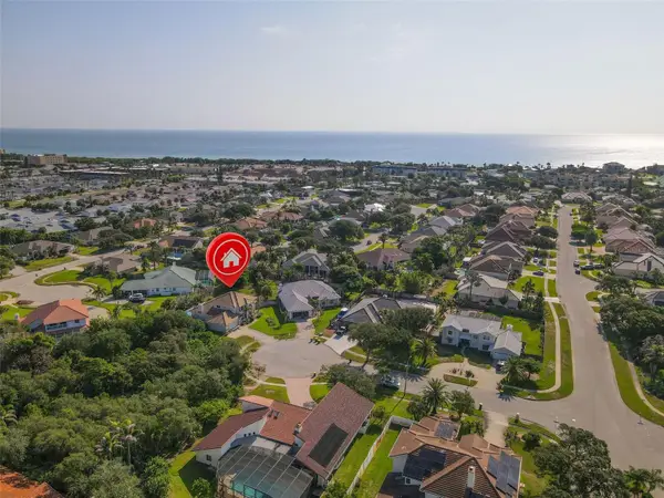 3059 N Rio Plumosa N, INDIALANTIC, FL 32903