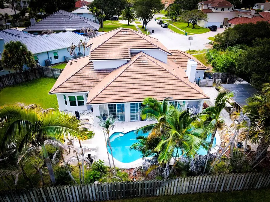 3059 N Rio Plumosa N, Indialantic, FL 32903 - #2