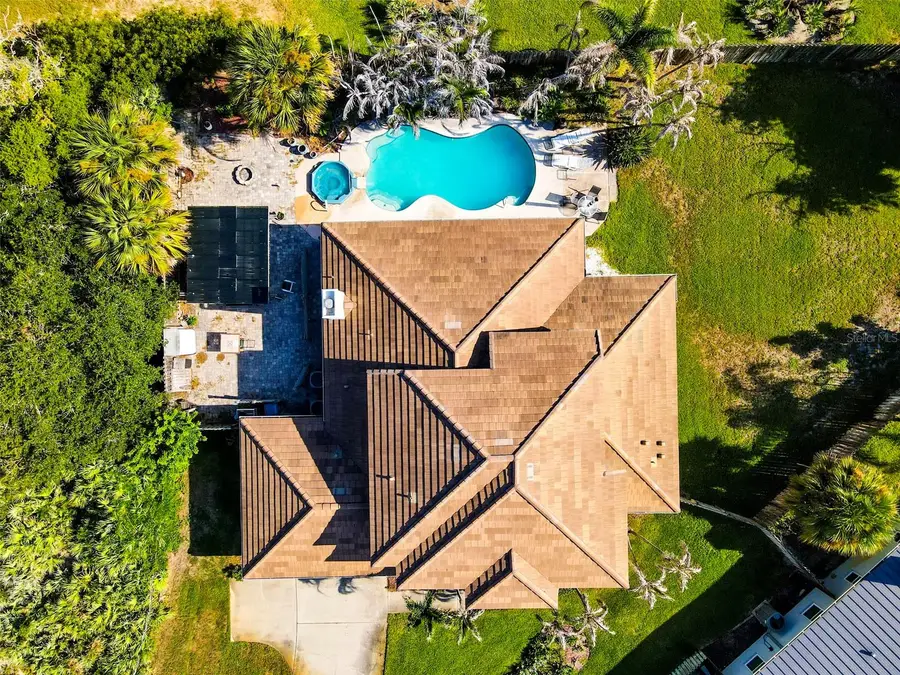 3059 N Rio Plumosa N, Indialantic, FL 32903 - #3