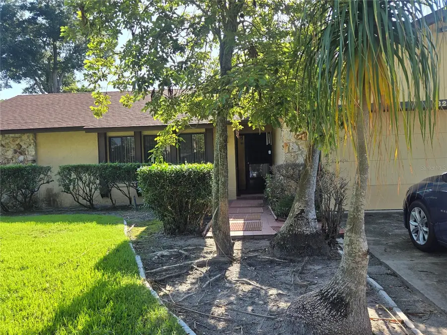 827 Rill Drive, Altamonte Springs, FL 32714 - #2