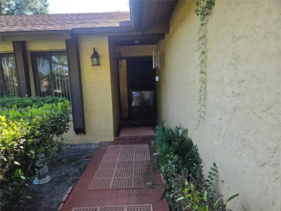 827 Rill Drive, Altamonte Springs, FL 32714 - #3