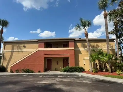 670 Kenwick Circle #205, Casselberry, FL 32707 - #1