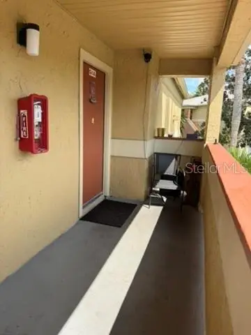 670 Kenwick Circle #205, Casselberry, FL 32707 - #2