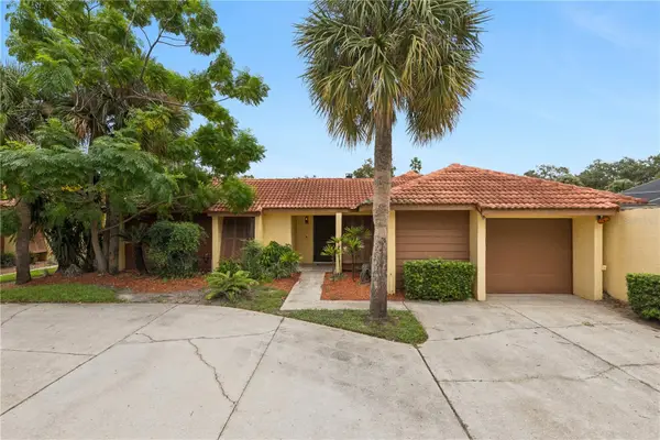 4948 Fiji Circle #3D, ORLANDO, FL 32808
