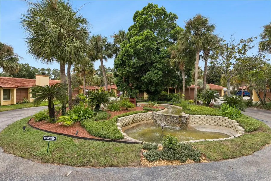4948 Fiji Circle #3D, Orlando, FL 32808 - #2