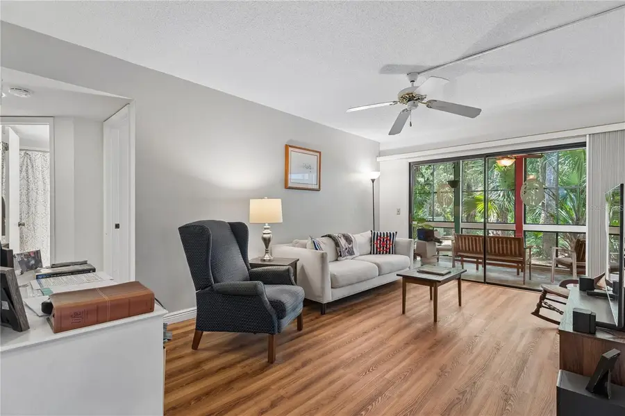 35 Fairways Circle #35, Palm Coast, FL 32137 - #2