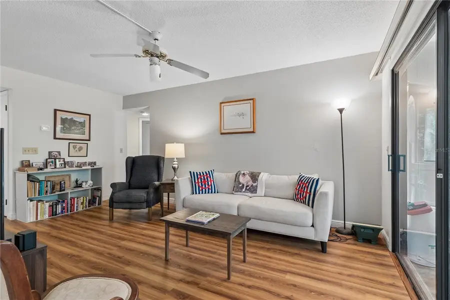 35 Fairways Circle #35, Palm Coast, FL 32137 - #3