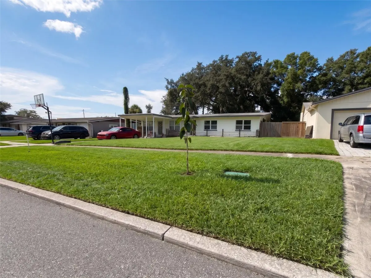 1905 Arlington Street, Orlando, FL 32805 - #1