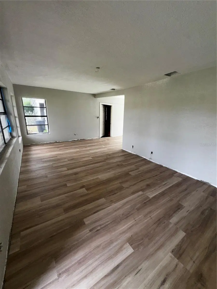 3249 54th Street N, Saint Petersburg, FL 33710 - #3