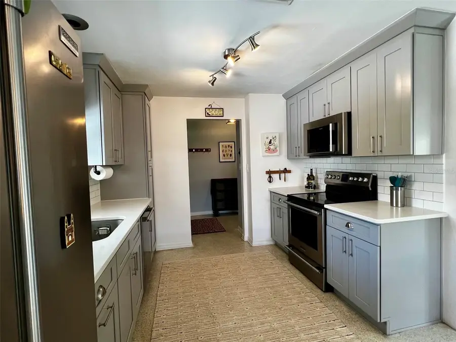 2824 Prince John Road, Winter Park, FL 32792 - #2