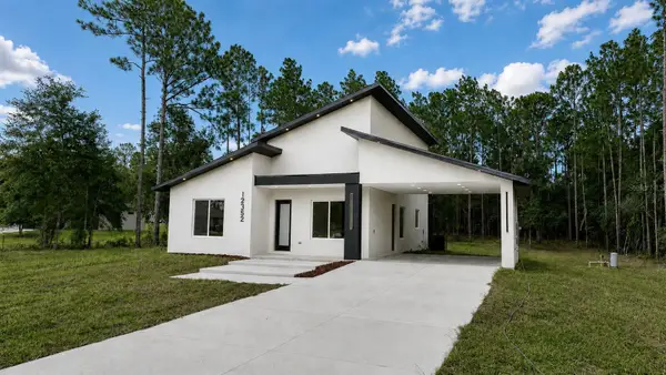 12352 SW 61st Place Road, OCALA, FL 34481