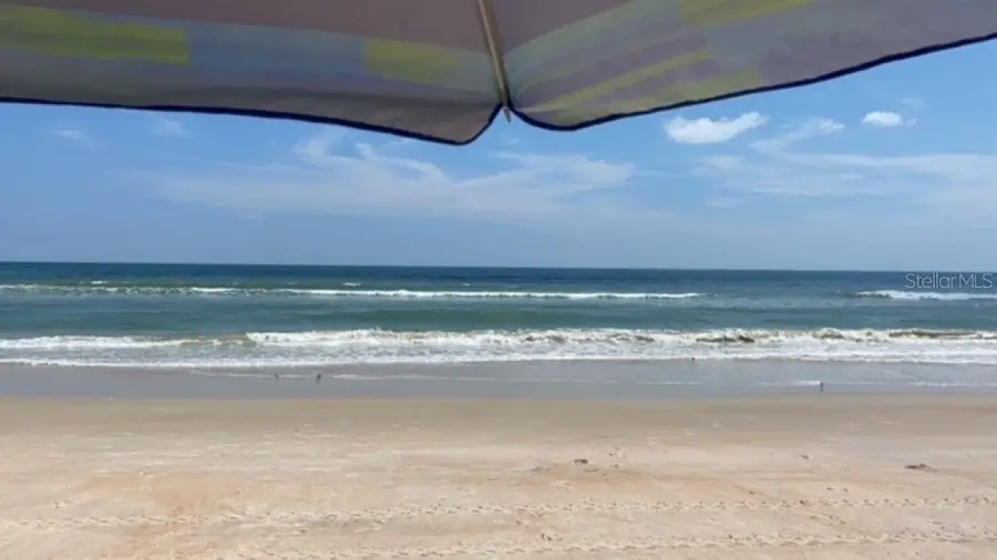 2700 Ocean Shore Boulevard #504, Ormond Beach, FL 32176 - #3