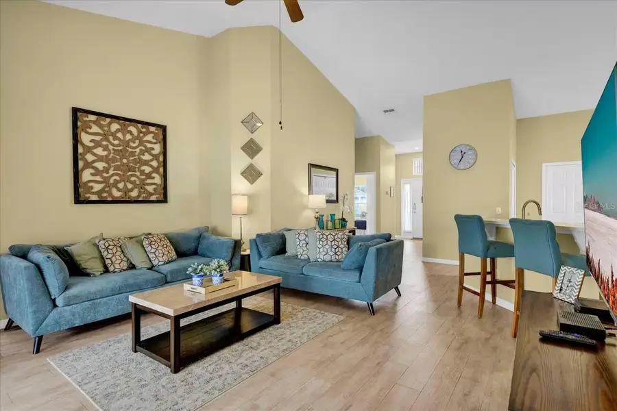 1208 Cedarwood Way, Clermont, FL 34714 - #2
