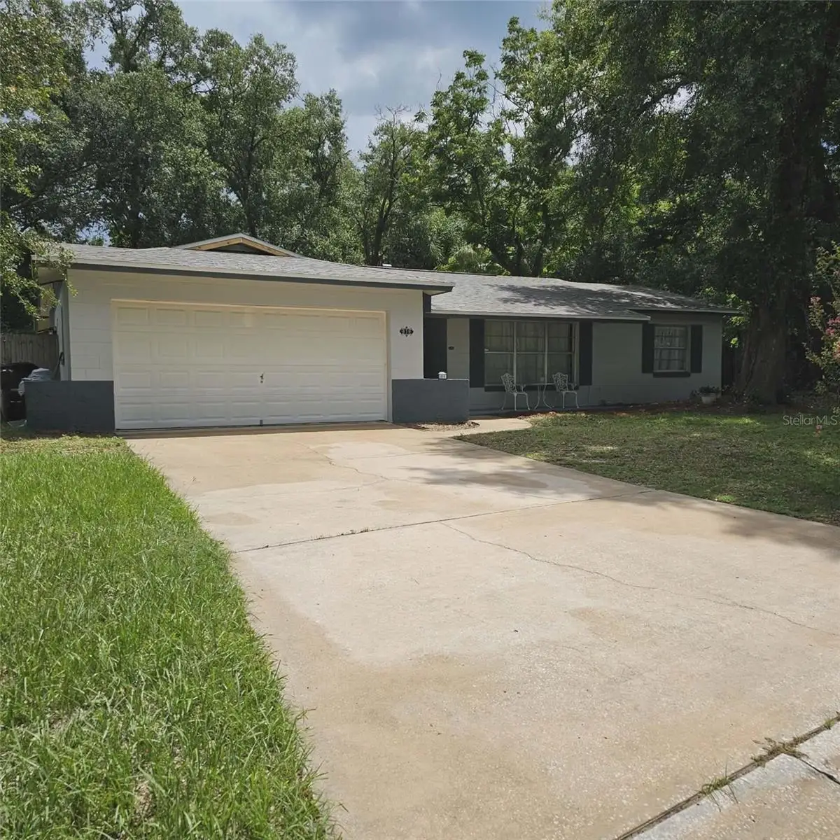 819 Walnut Place, Altamonte Springs, FL 32701 - #1