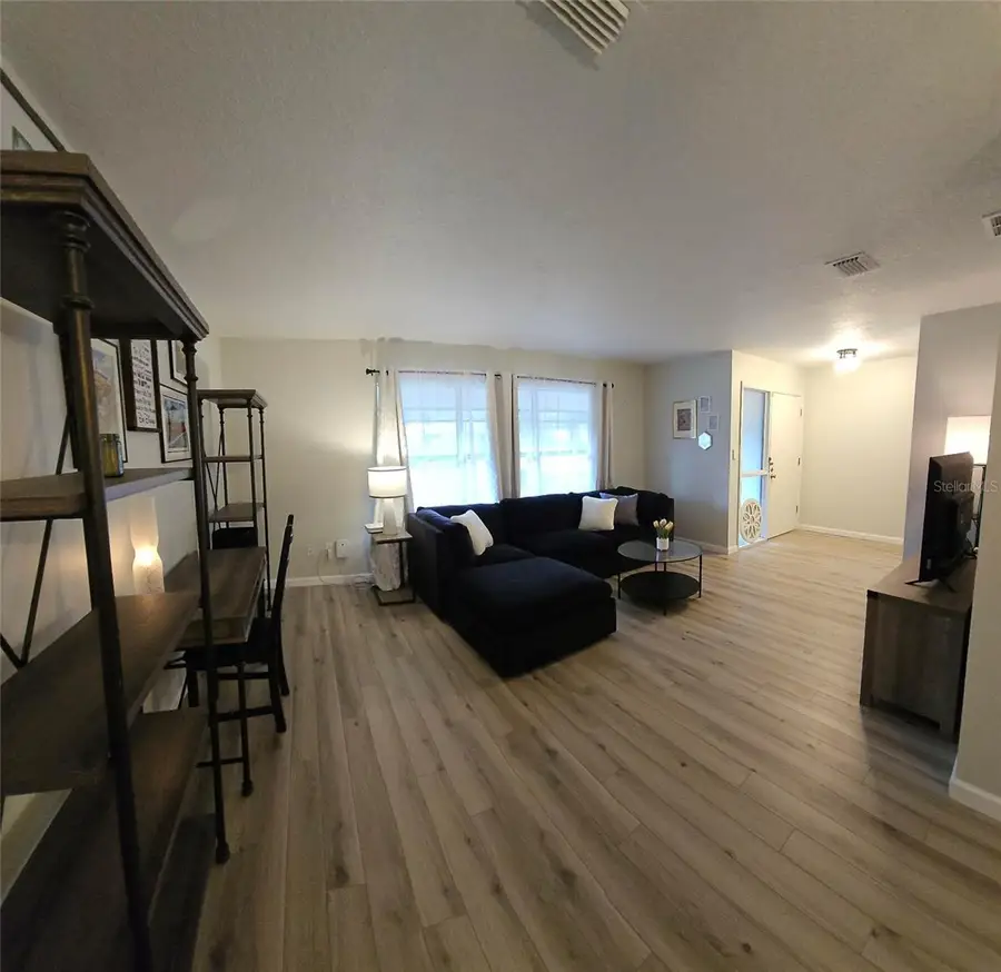 819 Walnut Place, Altamonte Springs, FL 32701 - #2