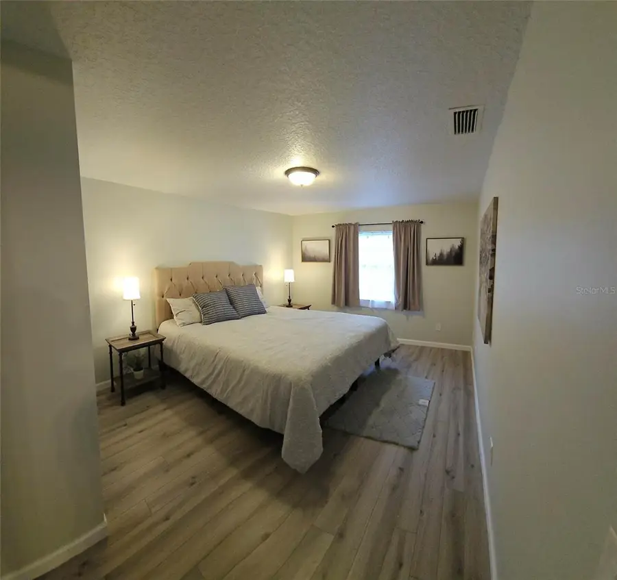 819 Walnut Place, Altamonte Springs, FL 32701 - #3