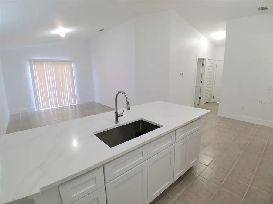 1047 Florida Holly Drive, Orlando, FL 32811 - #2