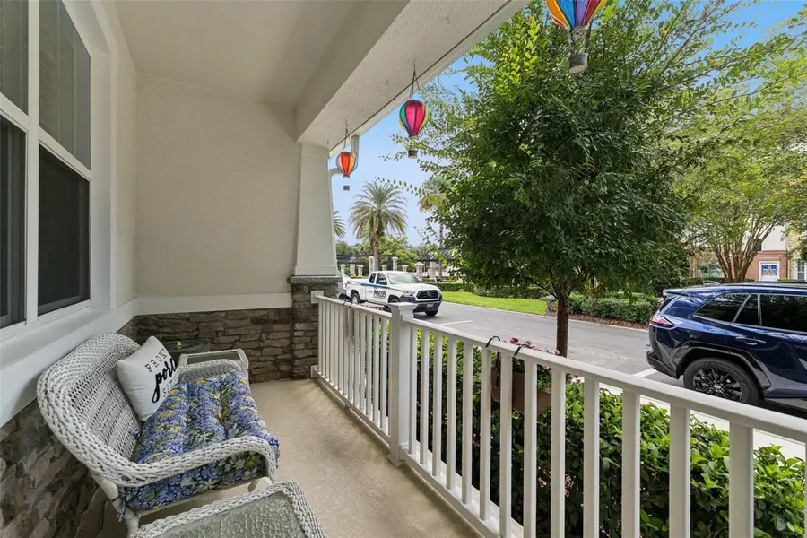 1406 Blumberg Boulevard, Winter Springs, FL 32708 - #3