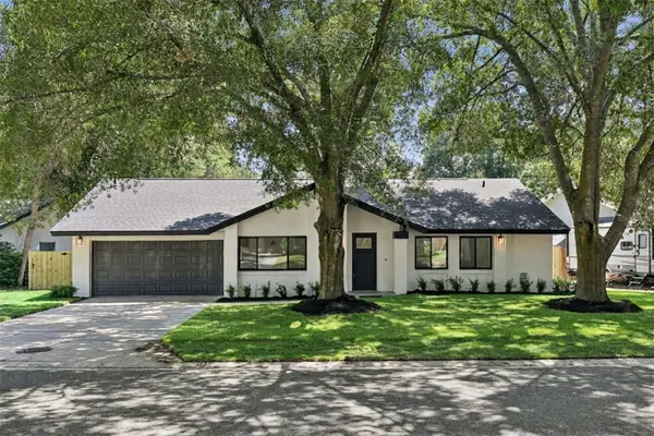 141 Mill Run Drive, LAKE MARY, FL 32746