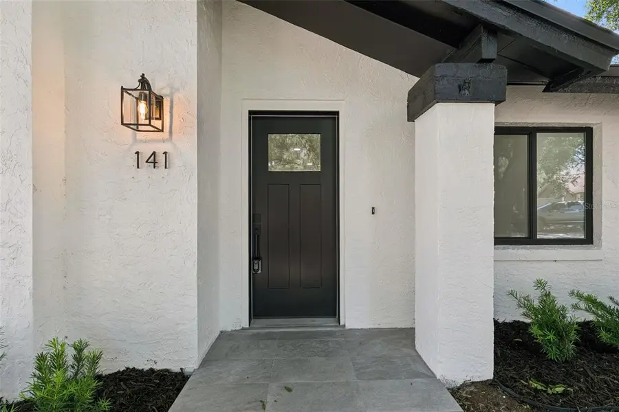141 Mill Run Drive, Lake Mary, FL 32746 - #3