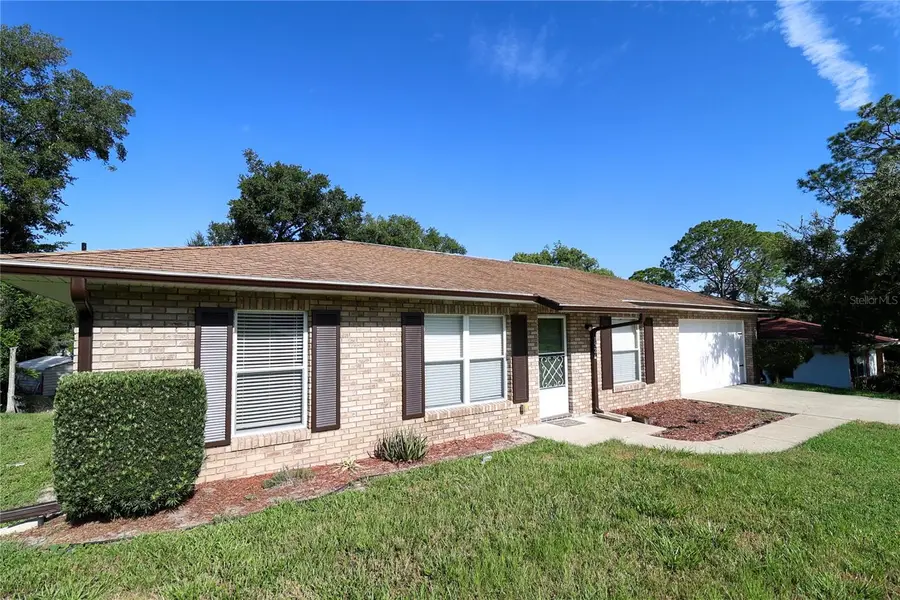 1526 Piedmont Drive, Deltona, FL 32725 - #3