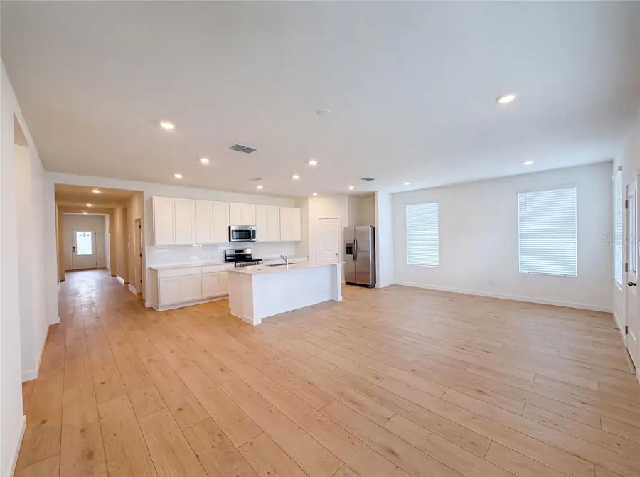 347 Puma Loop, Groveland, FL 34736 - #2