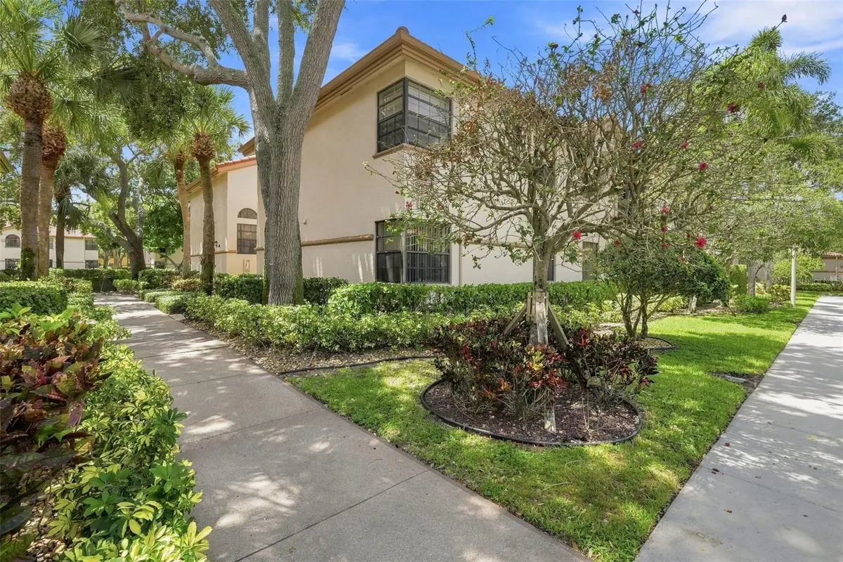5196 Europa Drive #F, Boynton Beach, FL 33437 - #1