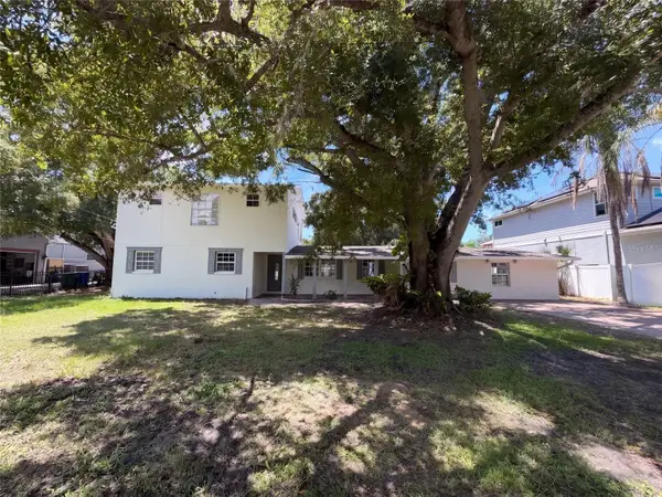 7405 S Desoto Street, TAMPA, FL 33616