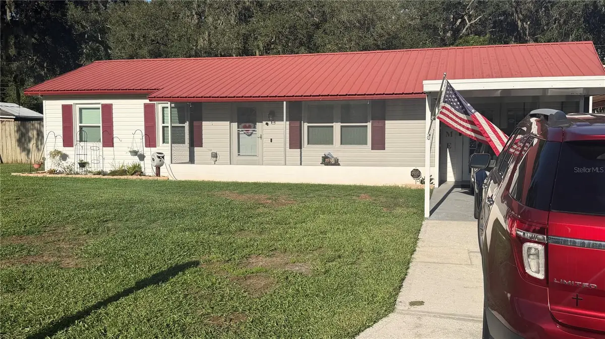 6312 Sweetwater Drive E, Lakeland, FL 33811 - #1