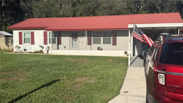6312 Sweetwater Drive E, LAKELAND, FL 33811