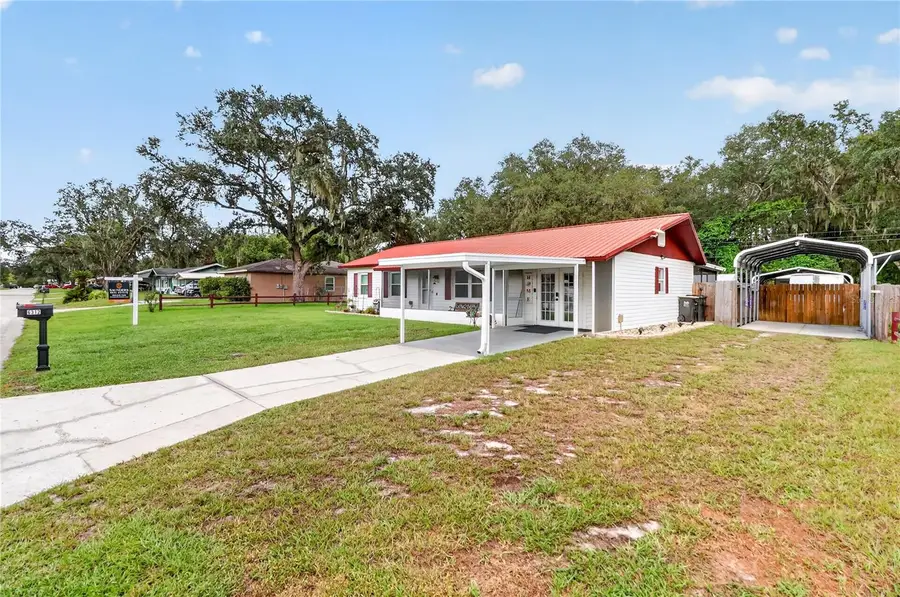 6312 Sweetwater Drive E, Lakeland, FL 33811 - #3