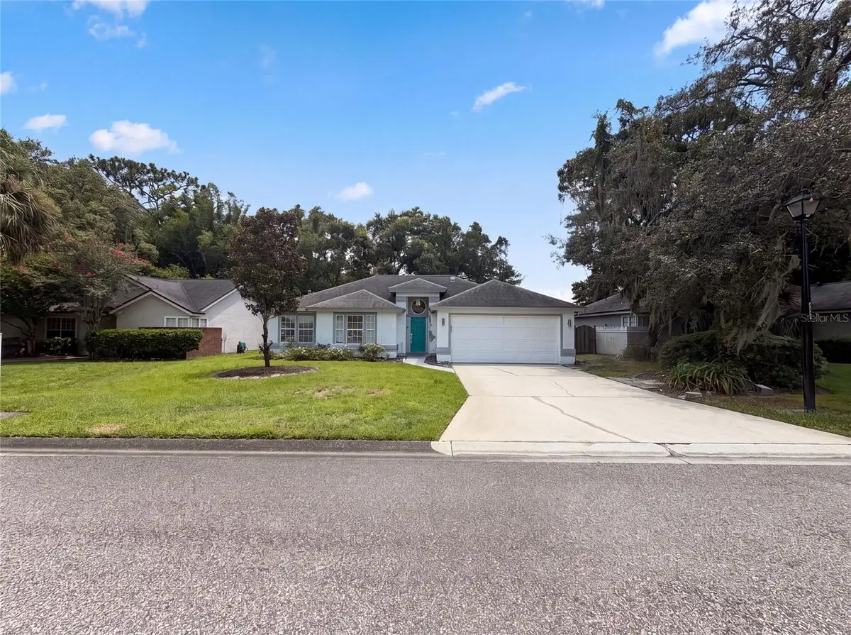 1340 Sassafras Avenue, Altamonte Springs, FL 32714 - #1