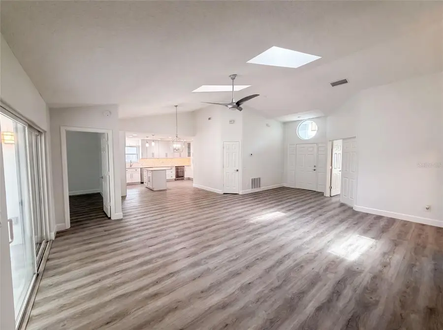 1340 Sassafras Avenue, Altamonte Springs, FL 32714 - #3