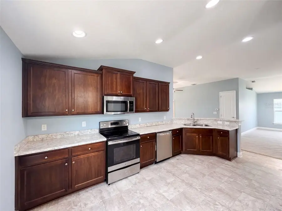 1229 Longville Circle, Tavares, FL 32778 - #2