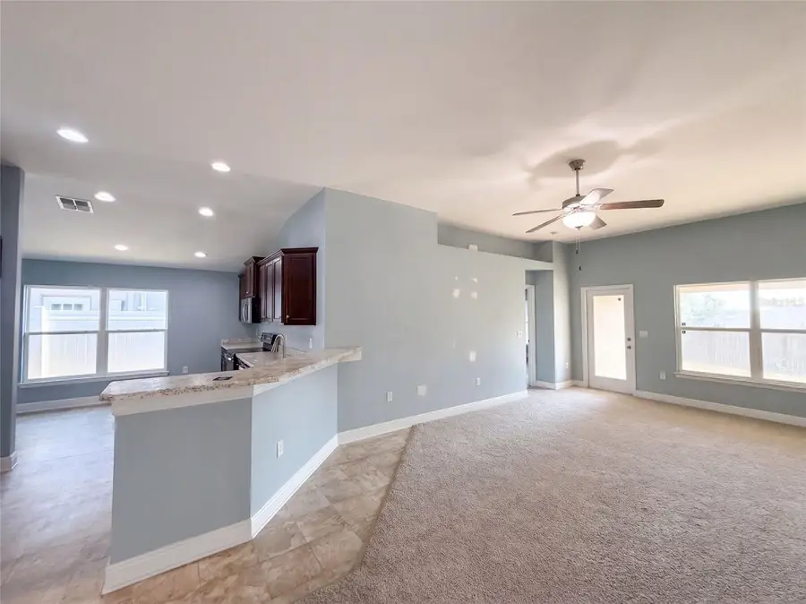 1229 Longville Circle, Tavares, FL 32778 - #3