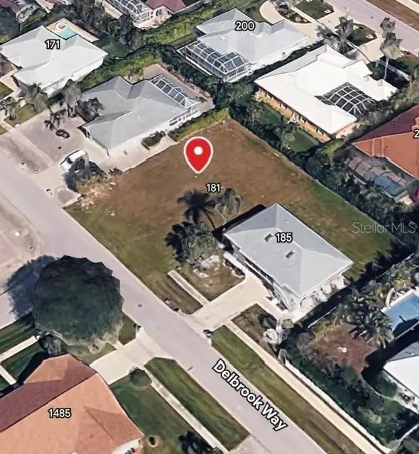 181 Delbrook Way, MARCO ISLAND, FL 34145