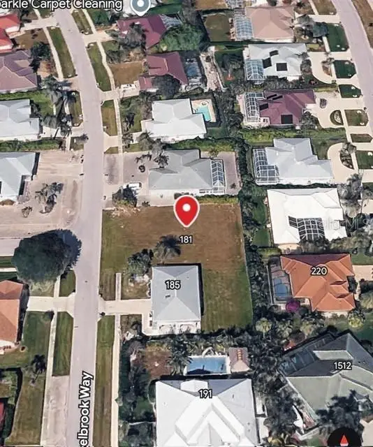 181 Delbrook Way, Marco Island, FL 34145 - #3