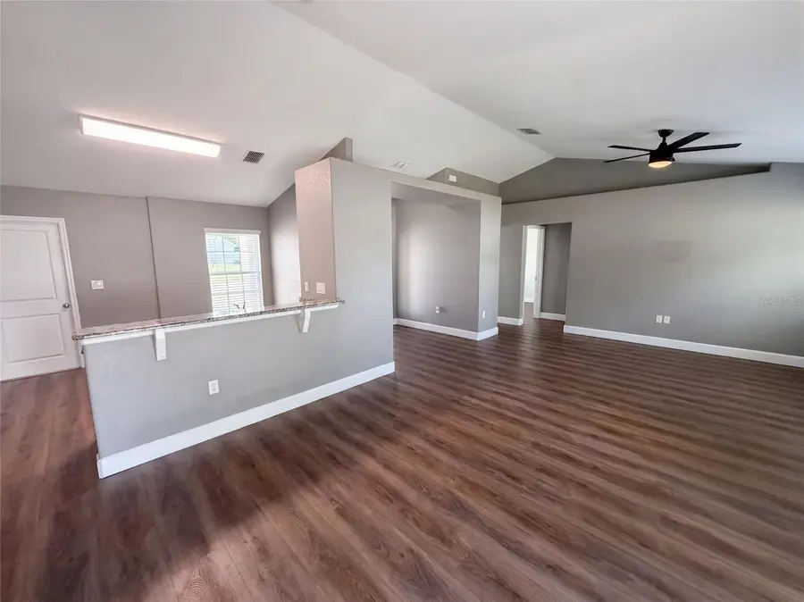 11413 Sand Hill Avenue, Spring Hill, FL 34608 - #3