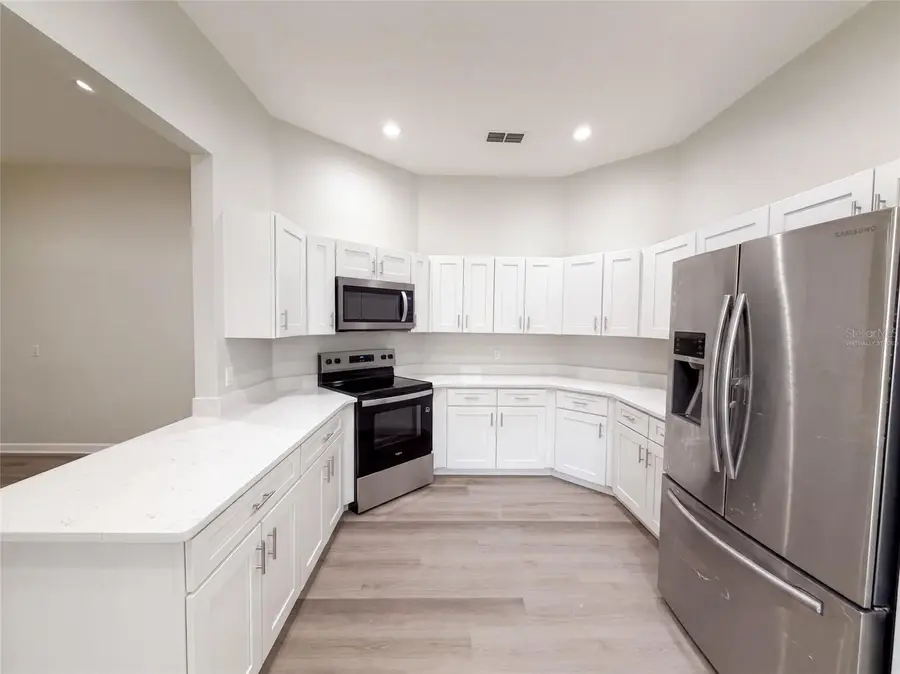 24 Bay Pointe Drive, Ormond Beach, FL 32174 - #2