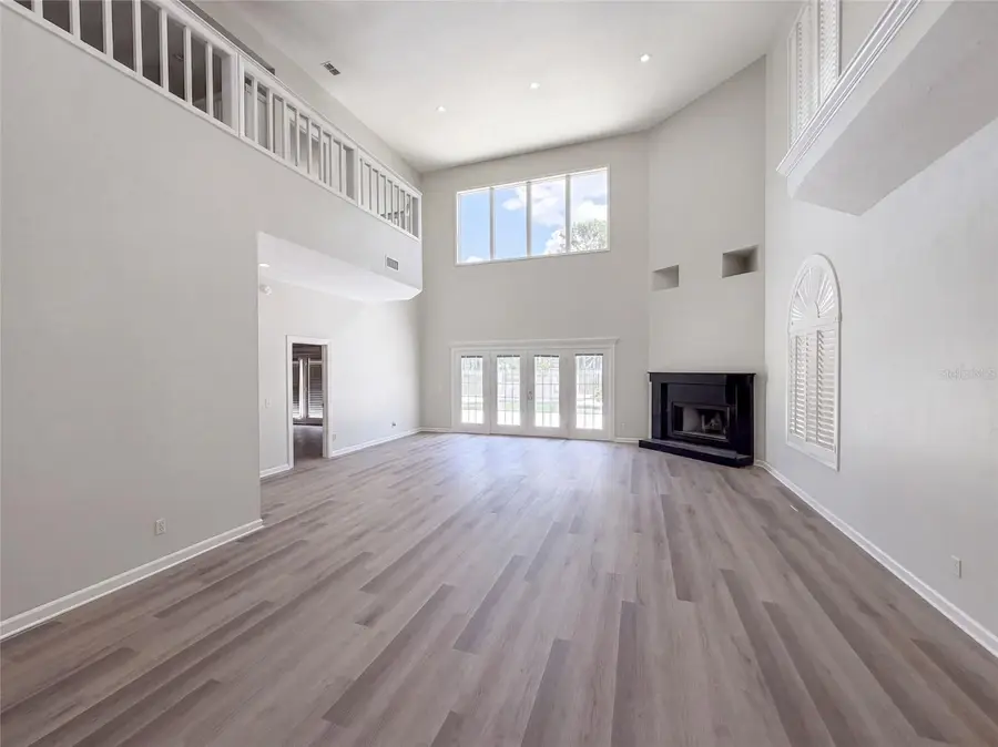 24 Bay Pointe Drive, Ormond Beach, FL 32174 - #3