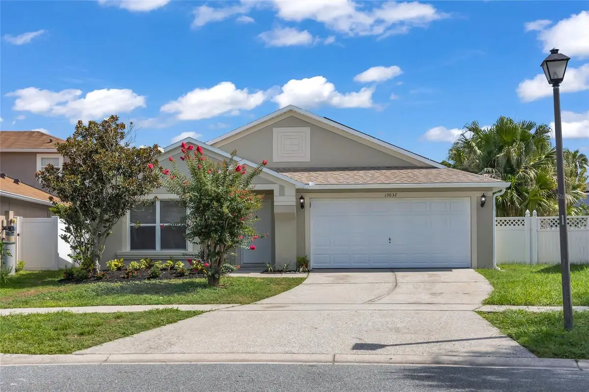 13032 Ruidosa Loop, Orlando, FL 32837 - #1
