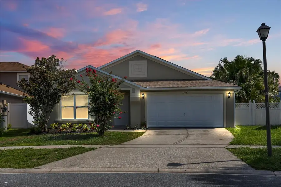 13032 Ruidosa Loop, Orlando, FL 32837 - #2