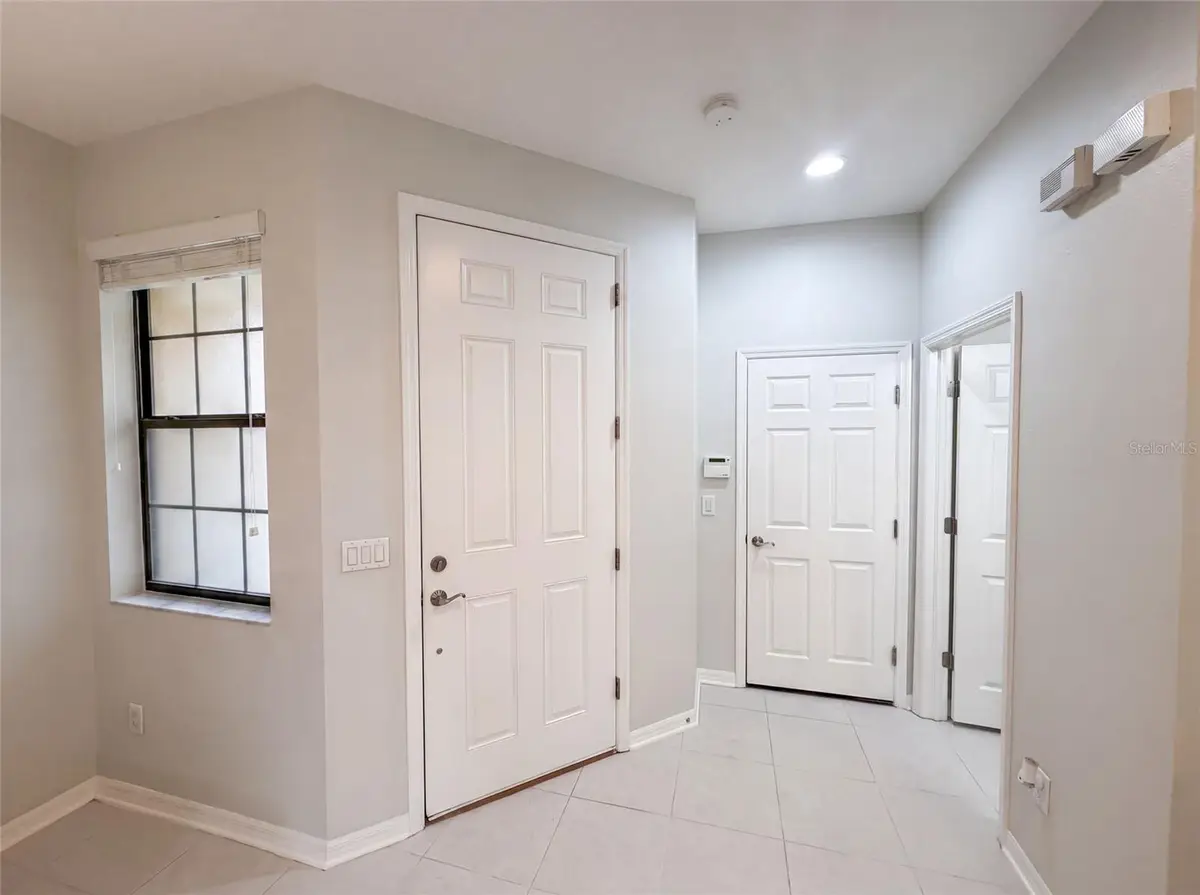 4848 Wandering Way, Wesley Chapel, FL 33544 - #1