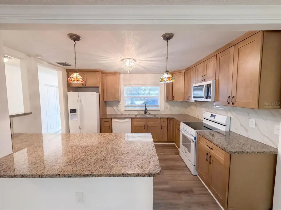 5122 Bay Boulevard, Port Richey, FL 34668 - #2