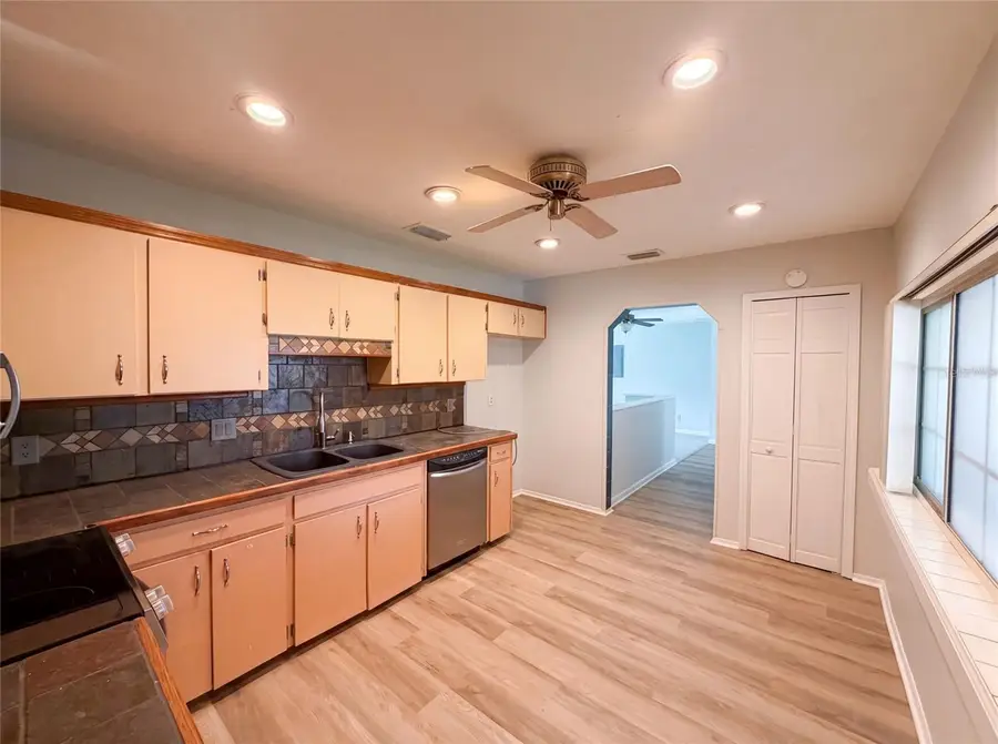 466 Leland Drive, Deltona, FL 32725 - #3