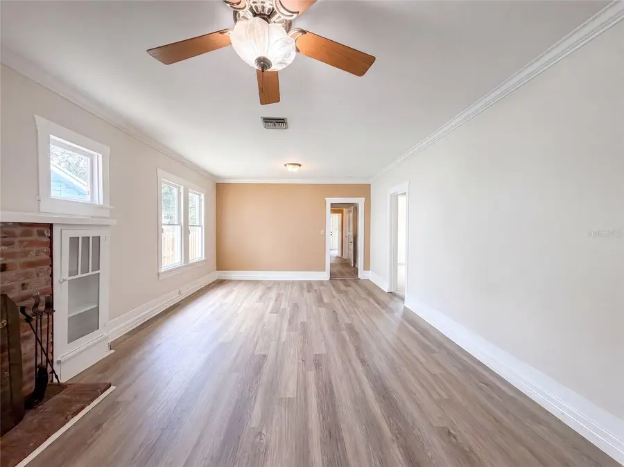 1134 Pattison Avenue, Sarasota, FL 34237 - #3
