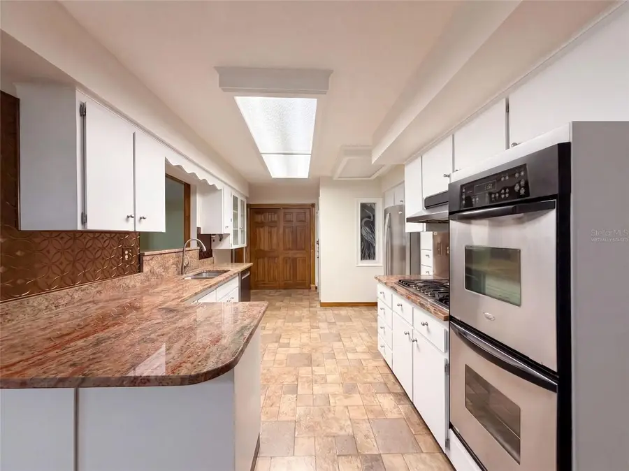 1818 Danbury Drive, Sun City Center, FL 33573 - #2